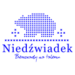 Niedźwiadek