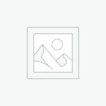 Zupa testowa 8% (Kopia) (Kopia) (Kopia) (Kopia) (Kopia) (Kopia) (Kopia)